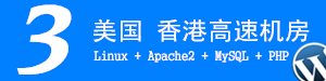 洀椀挀爀漀猀漀昀琀 眀漀爀搀澏୎綏